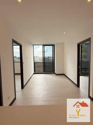 Apartamento en alquiler zona 15 Spazio — Apartamento en Alquiler en Spazio, Zona 15, Guatemala, Ciudad — miniatura 5 de 14