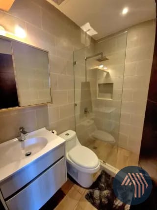 ALQUILER DE LINDO APTO. AMUEBLADO - PARADIS, ZONA 16 — Apartamento en Alquiler en Zona 16, Guatemala, Ciudad — miniatura 11 de 15