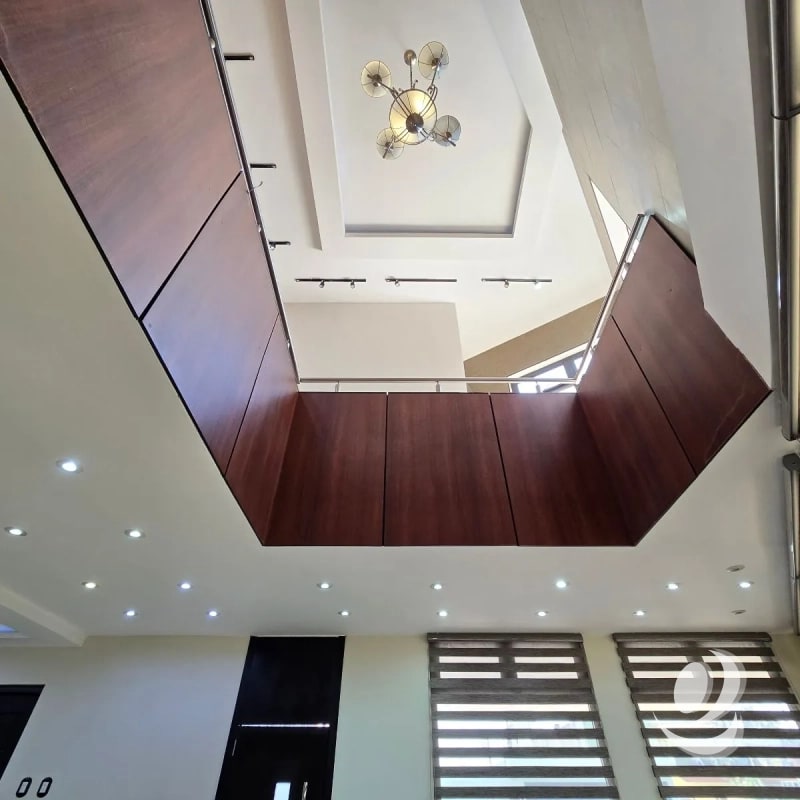 Casa en Venta San Cristóbal Valle Dorado Bulevar Sur - 8