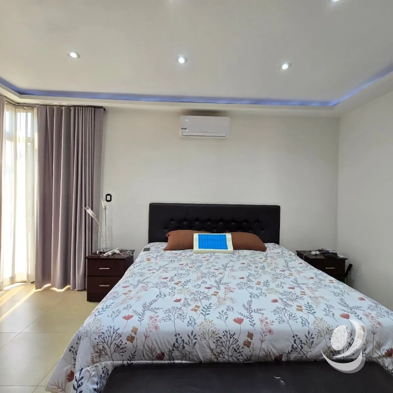 Casa en Venta San Cristóbal Valle Dorado Bulevar Sur - 1
