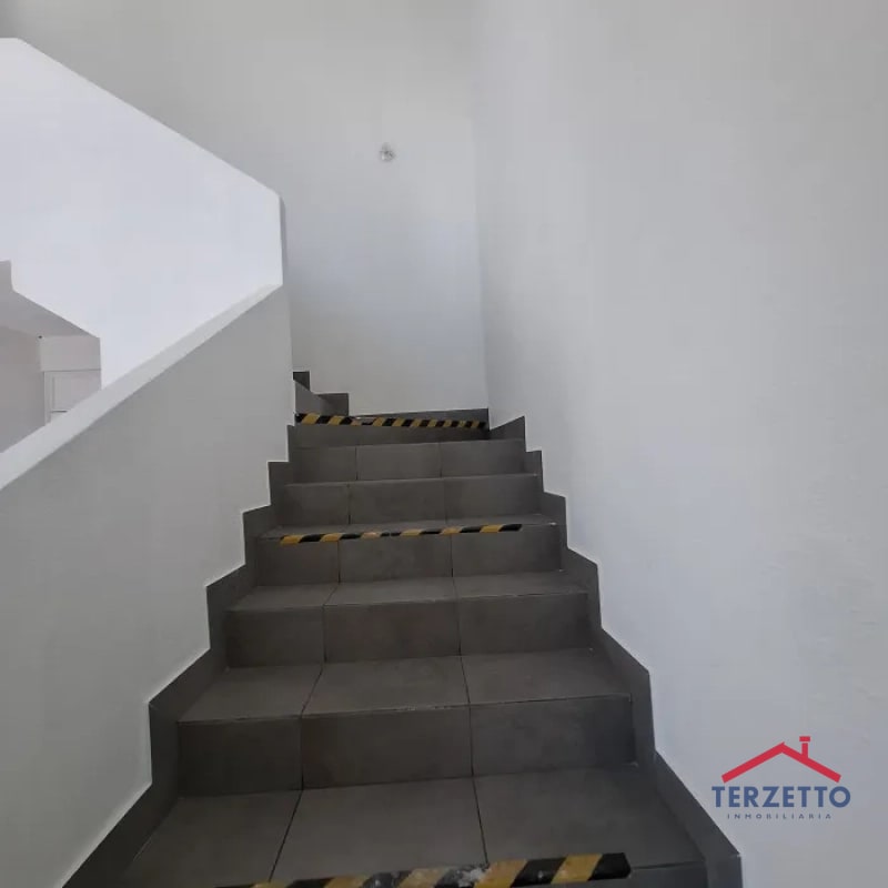 Ofibodega en renta en las Tunas zona 4 Mixco - 4