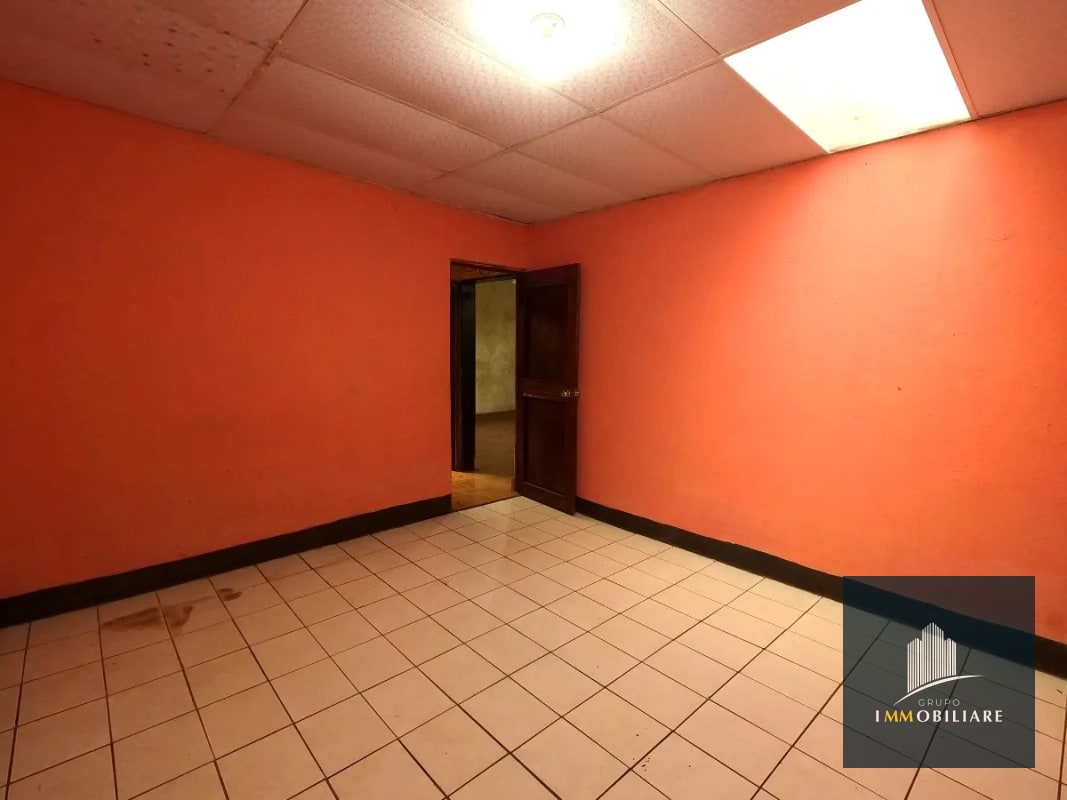Casa colonial en Venta en Santa Lucía Milpas Altas - 6