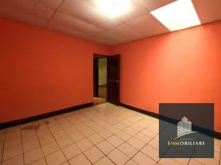 Casa colonial en Venta en Santa Lucía Milpas Altas — Casa en Venta en San Bartolomé Milpas Altas, Sacatepéquez — miniatura 7 de 17