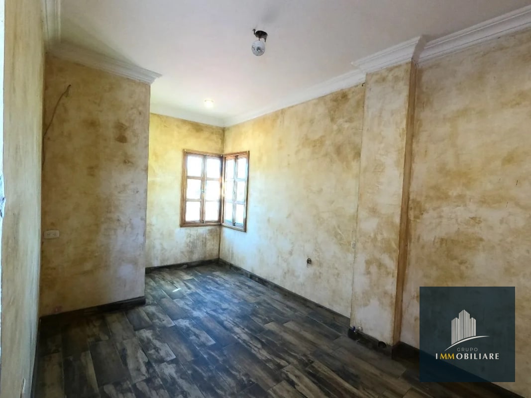 Casa colonial en Venta en Santa Lucía Milpas Altas - 2
