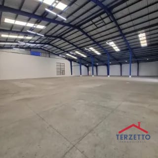 Ofibodega en San Miguel Petapa — Bodega / Ofibodega en Alquiler en San Miguel Petapa, Guatemala, Ciudad — miniatura 17 de 17