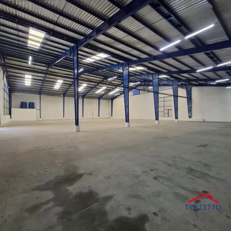 OFIBODEGA EN SAN MIGUEL PETAPA - 15