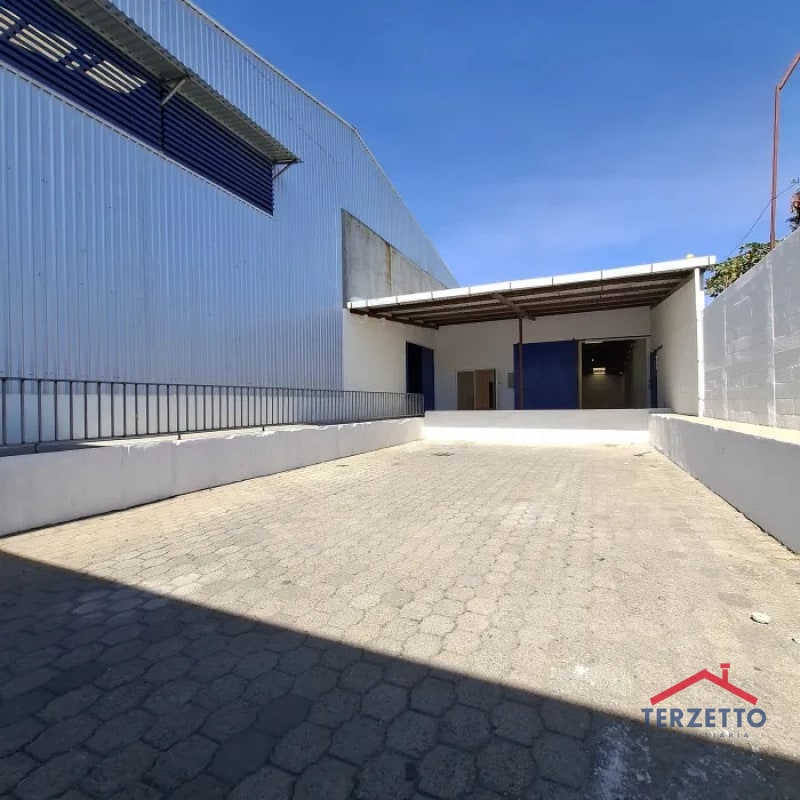 OFIBODEGA EN SAN MIGUEL PETAPA - 12