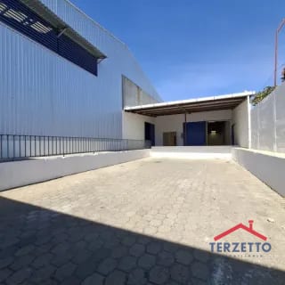 Ofibodega en San Miguel Petapa — Bodega / Ofibodega en Alquiler en San Miguel Petapa, Guatemala, Ciudad — miniatura 13 de 17
