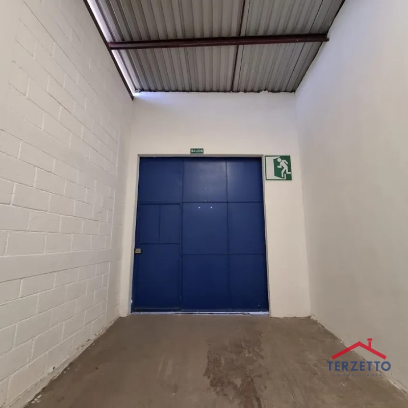 OFIBODEGA EN SAN MIGUEL PETAPA - 10