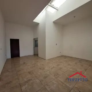 Ofibodega en San Miguel Petapa — Bodega / Ofibodega en Alquiler en San Miguel Petapa, Guatemala, Ciudad — miniatura 8 de 17