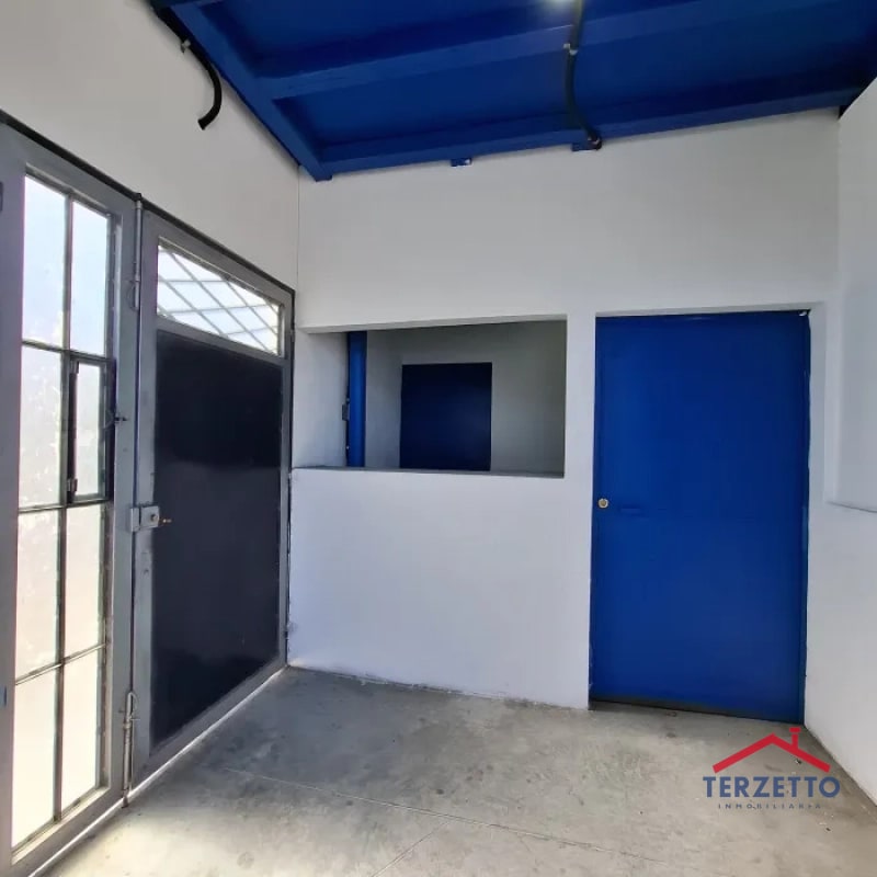 OFIBODEGA EN SAN MIGUEL PETAPA - 6