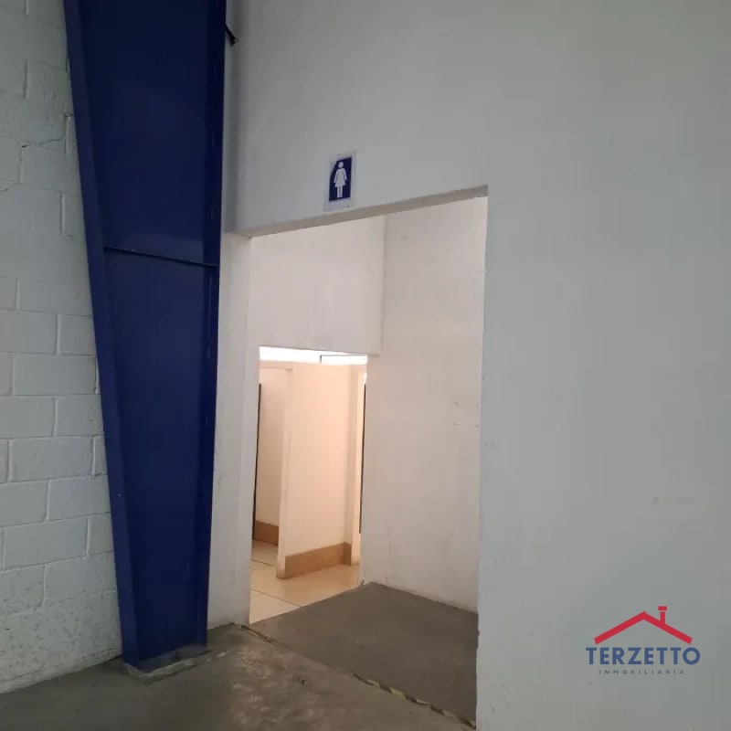 OFIBODEGA EN SAN MIGUEL PETAPA - 5