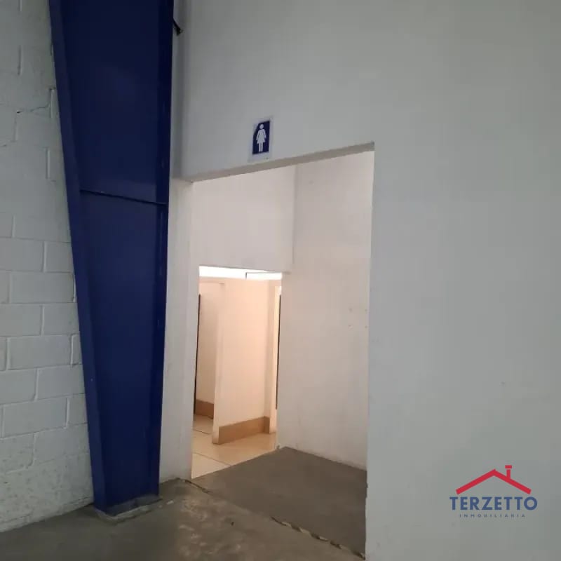 Ofibodega en San Miguel Petapa — Bodega / Ofibodega en Alquiler en San Miguel Petapa, Guatemala, Ciudad — foto 6 de 17