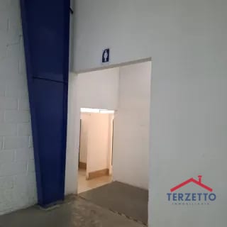 Ofibodega en San Miguel Petapa — Bodega / Ofibodega en Alquiler en San Miguel Petapa, Guatemala, Ciudad — miniatura 6 de 17