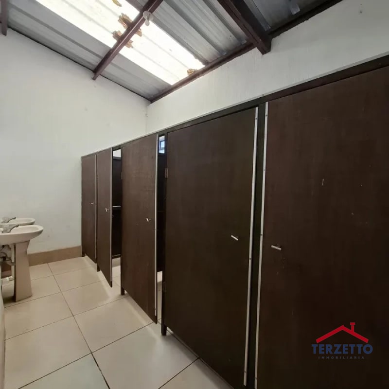 OFIBODEGA EN SAN MIGUEL PETAPA - 4
