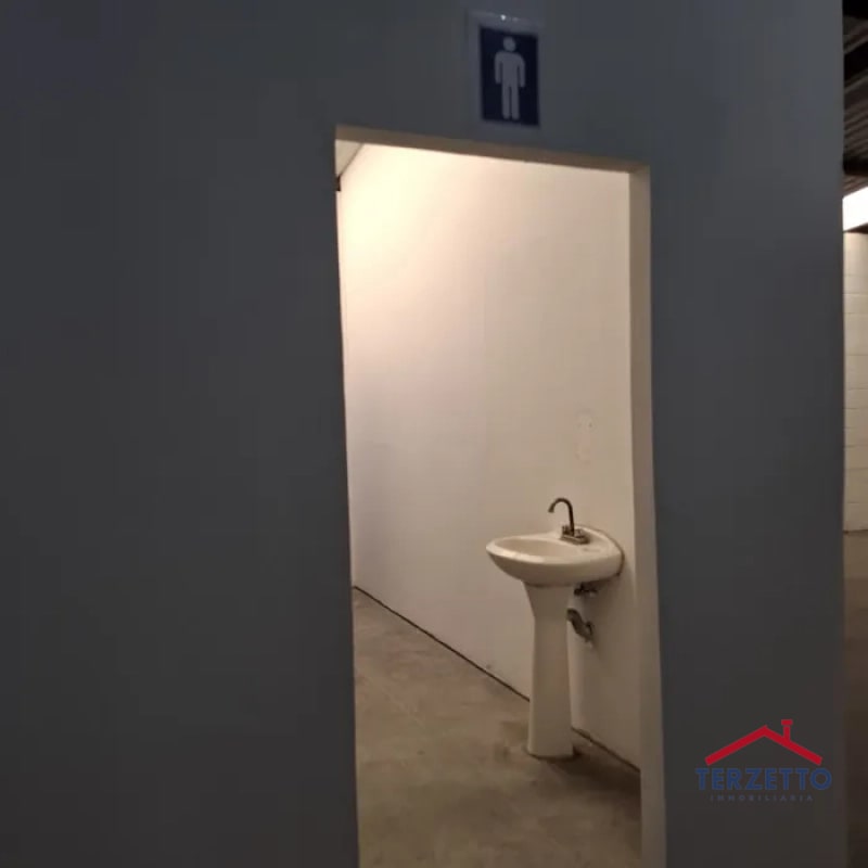 OFIBODEGA EN SAN MIGUEL PETAPA - 2