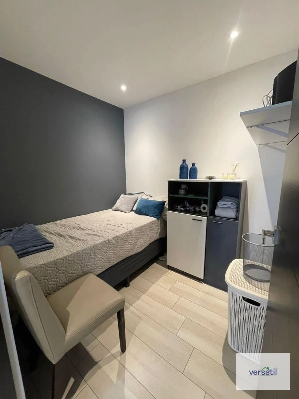 Lindo Apartamento en Venta zona 15 LIV - 1