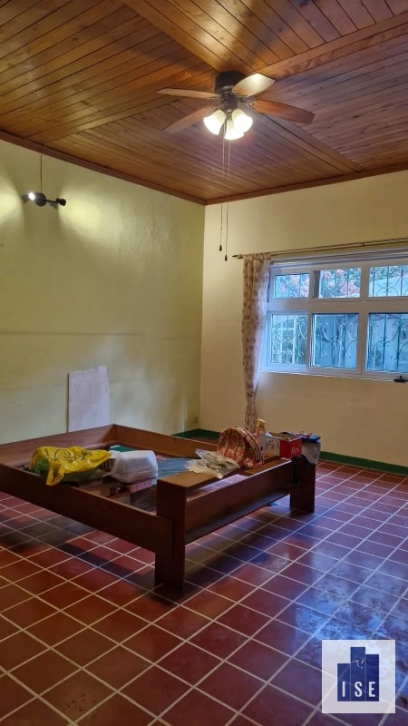 Casa en venta La Floresta Z. 7 - 6