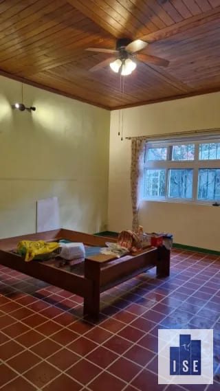 Casa en venta La Floresta Z. 7 — Casa en Venta en Ele de La Floresta, Zona 7, Guatemala, Ciudad — miniatura 7 de 8