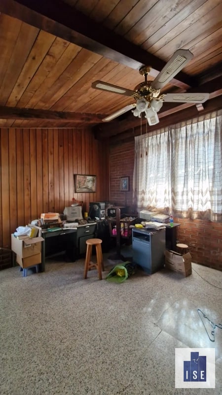 Casa en venta La Floresta Z. 7 - 3
