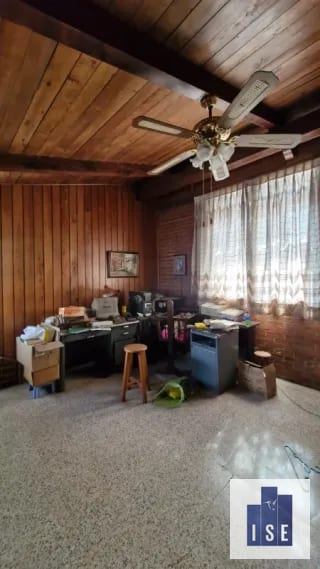 Casa en venta La Floresta Z. 7 — Casa en Venta en Ele de La Floresta, Zona 7, Guatemala, Ciudad — miniatura 4 de 8