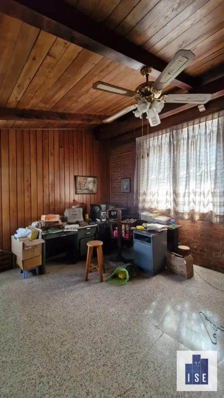 Casa en venta La Floresta Z. 7 — Casa en Venta en Ele de La Floresta, Zona 7, Guatemala, Ciudad — foto 4 de 8