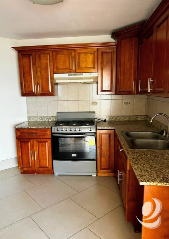 Rento Apartamento en Majadas, zona 11 Guatemala - 13