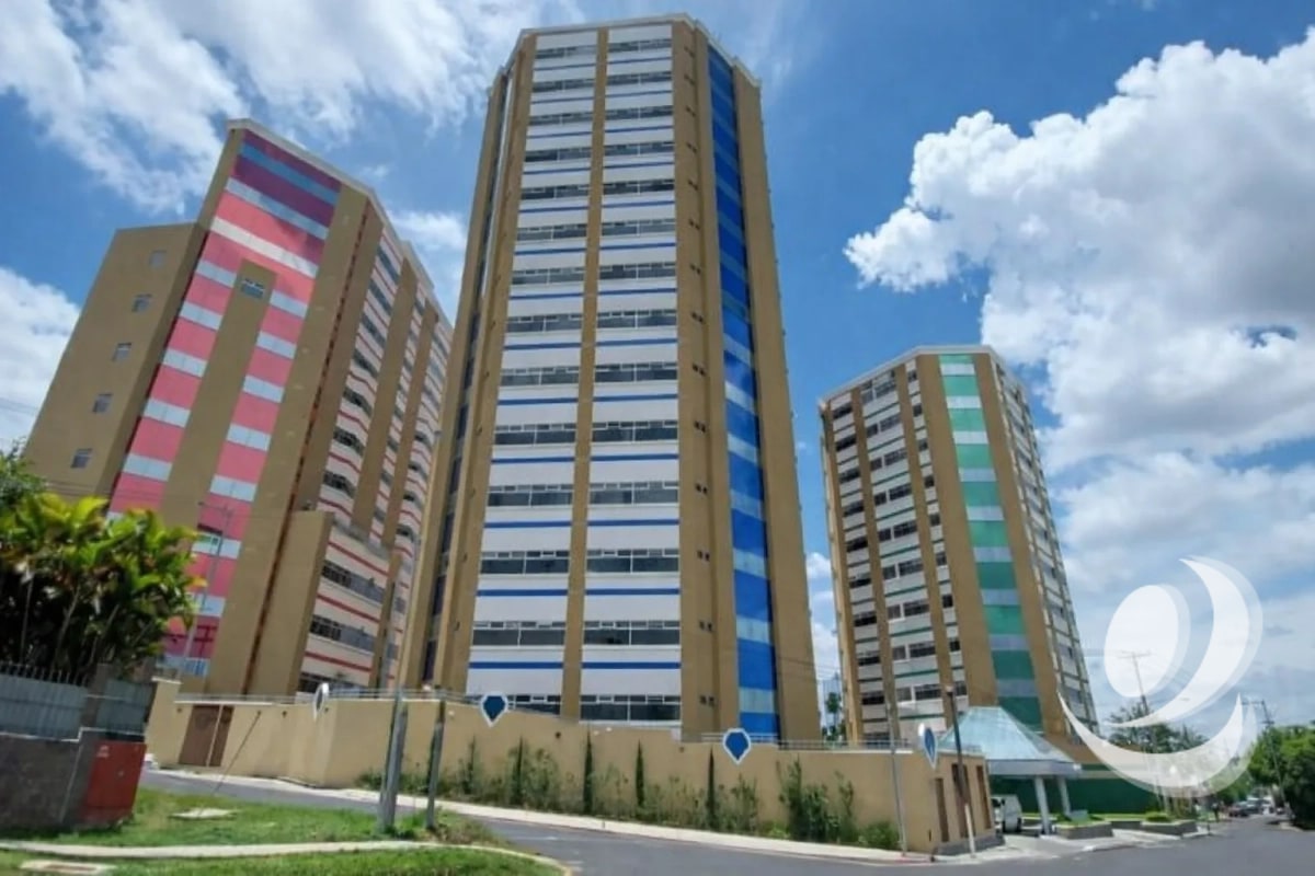 Rento Apartamento en Majadas, zona 11 Guatemala - 12