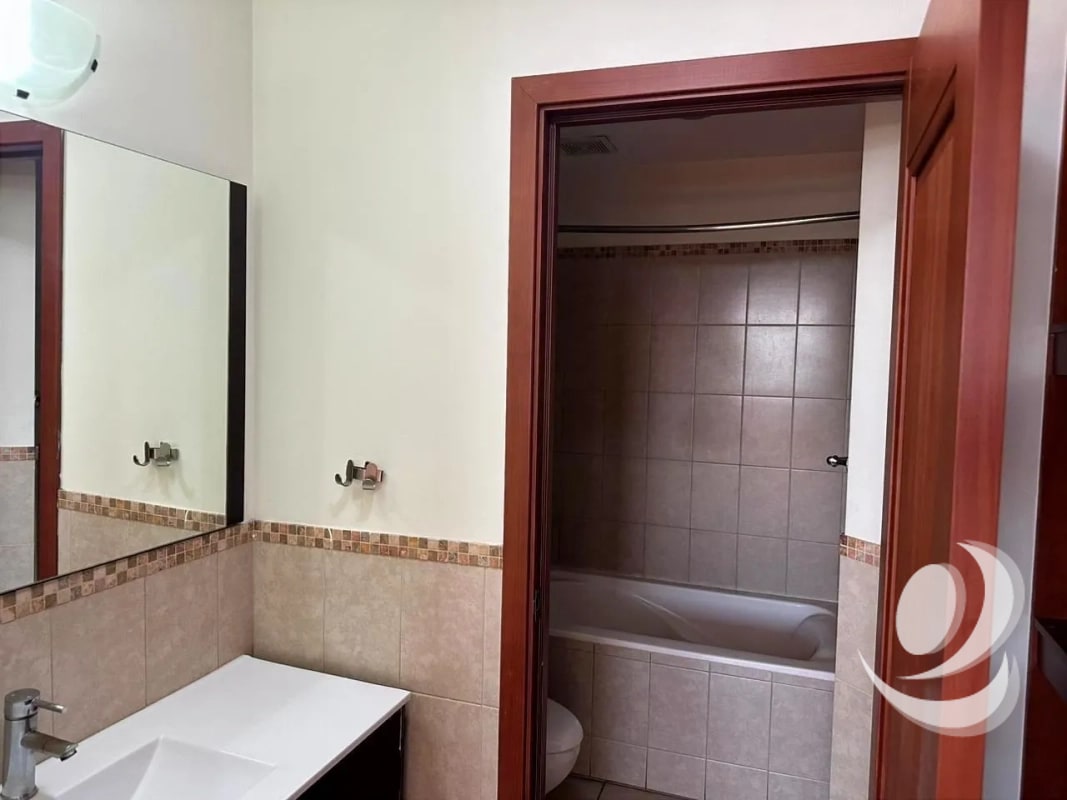 Rento Apartamento en Majadas, zona 11 Guatemala - 5