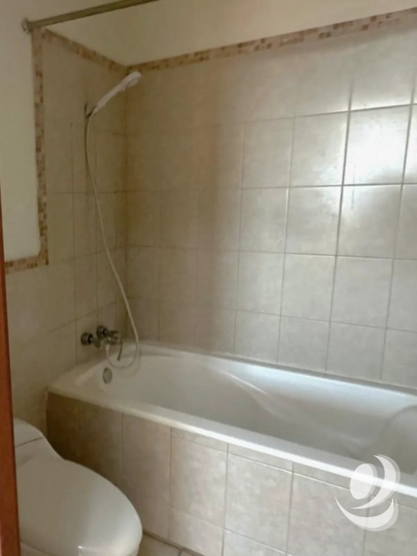 Rento Apartamento en Majadas, zona 11 Guatemala - 2