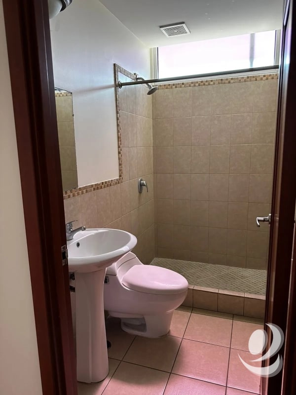 Rento Apartamento en Majadas, zona 11 Guatemala - 1