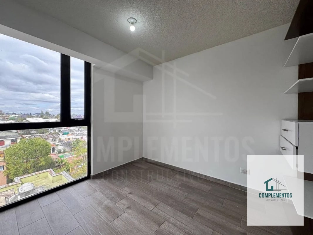 Apartamento en venta Aralia - 2