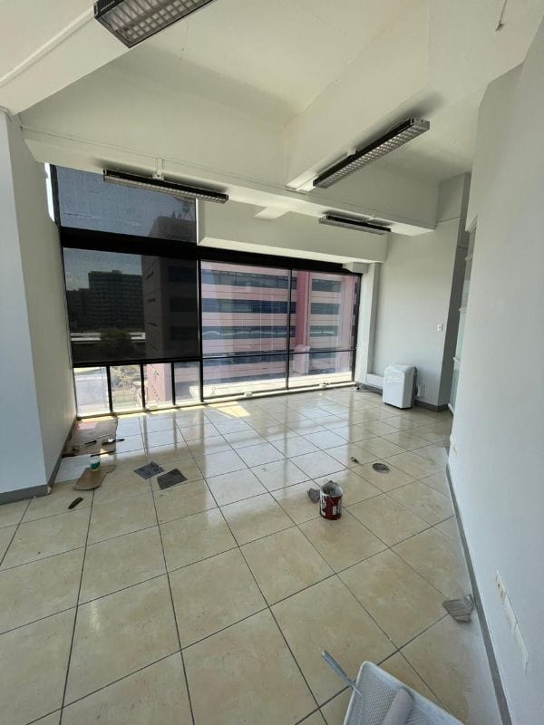 Oficina en Venta - Edificio Design Center - Zona 10 — Oficina en Venta en Design Center, Zona 10, Guatemala, Ciudad — foto 8 de 12