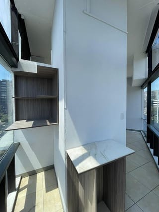 Oficina en Venta - Edificio Design Center - Zona 10 — Oficina en Venta en Design Center, Zona 10, Guatemala, Ciudad — miniatura 5 de 12