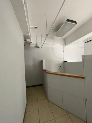 Oficina en Venta - Edificio Design Center - Zona 10 — Oficina en Venta en Design Center, Zona 10, Guatemala, Ciudad — miniatura 2 de 12