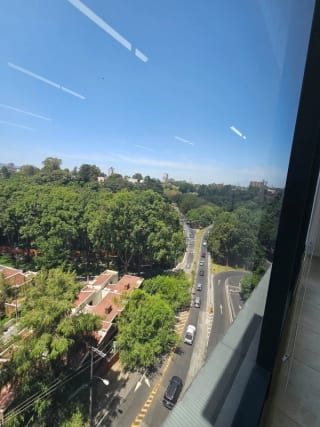 Oficinas en renta - Spazio - Zona 15 — Oficina en Alquiler en Spazio, Zona 15, Guatemala, Ciudad — miniatura 14 de 14