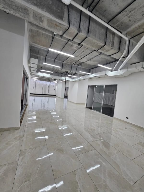Oficinas en renta - Spazio - Zona 15 — Oficina en Alquiler en Spazio, Zona 15, Guatemala, Ciudad — foto 4 de 14