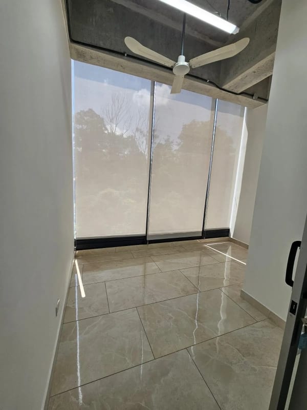 Oficinas en renta - Spazio - Zona 15 — Oficina en Alquiler en Spazio, Zona 15, Guatemala, Ciudad — foto 3 de 14