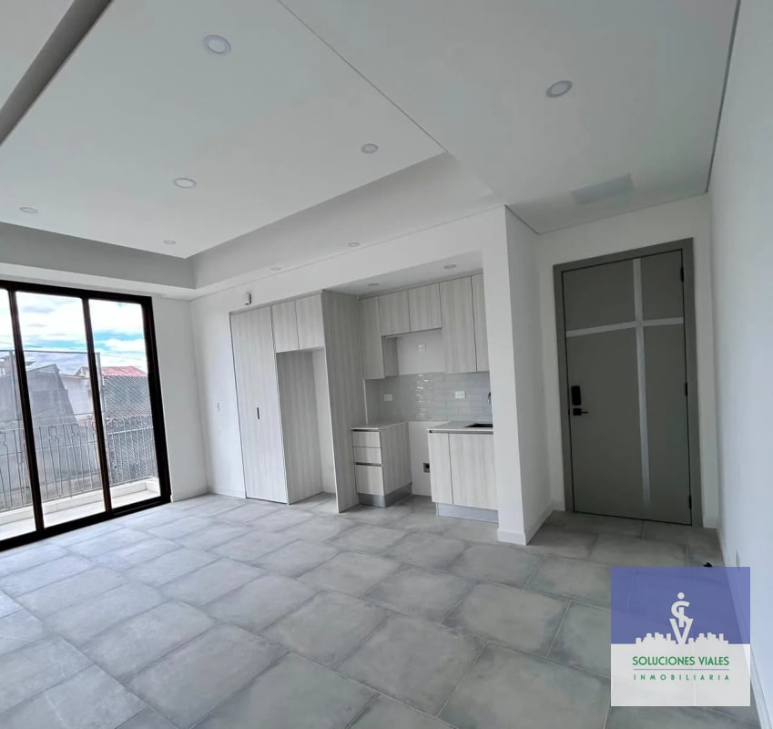 ANTARES DE CAYALA, VENDO APARTAMENTO - 7