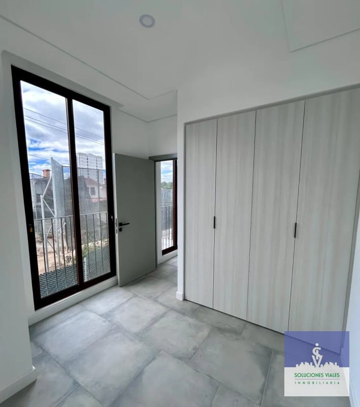 ANTARES DE CAYALA, VENDO APARTAMENTO - 4