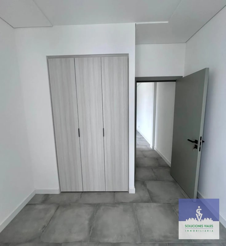 ANTARES DE CAYALA, VENDO APARTAMENTO - 3