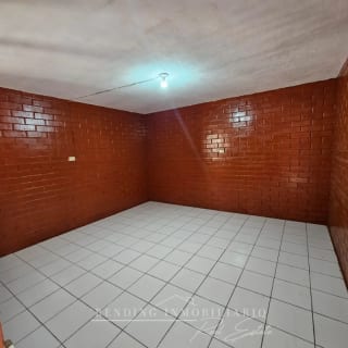 Casa en renta en Quinta Samayoa zona 7, 2 habitaciones + 350 Metros2 — Casa en Alquiler en Quinta Samayoa, Zona 7, Guatemala, Ciudad — miniatura 11 de 17