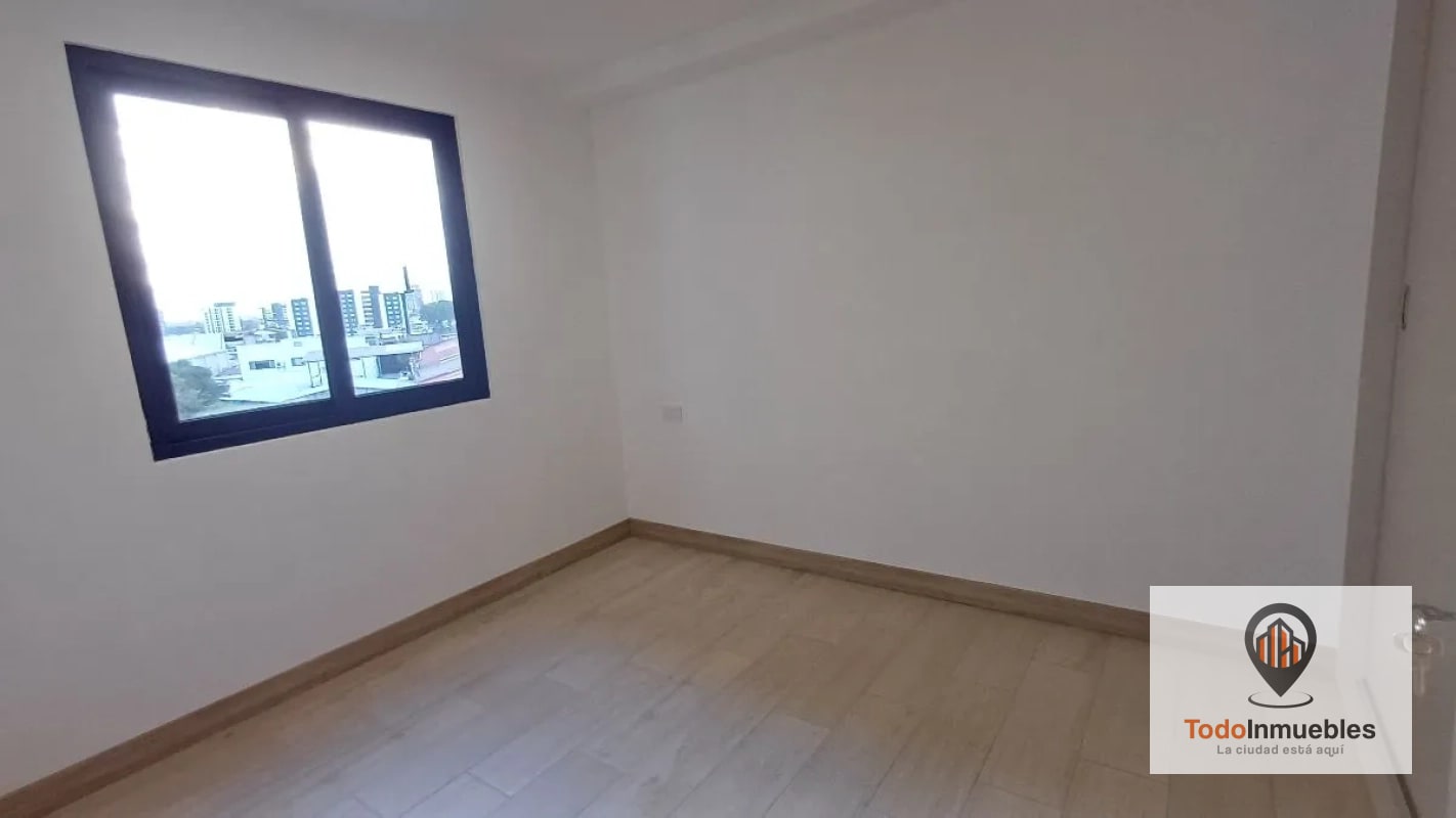 Apartamento en Renta en Armonía en z12 - 5