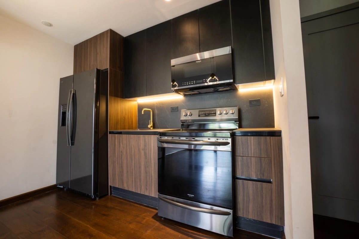 Apartamento en Renta — Apartamento en Alquiler en Zona 10, Guatemala, Ciudad — foto 2 de 9