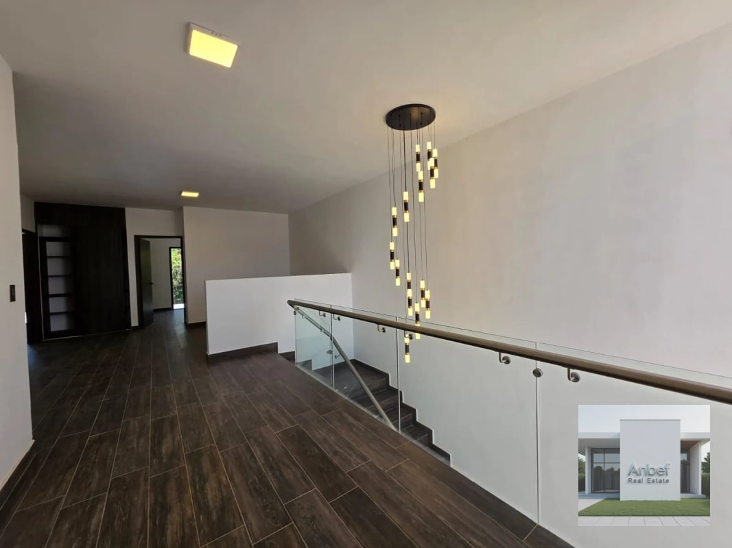 DIAMANTES DE GADIEL Venta Casa en Condominio, 2 Niveles y 4 Dormitorios en Villa Canales Carr a Santa Elena Barillas - 14