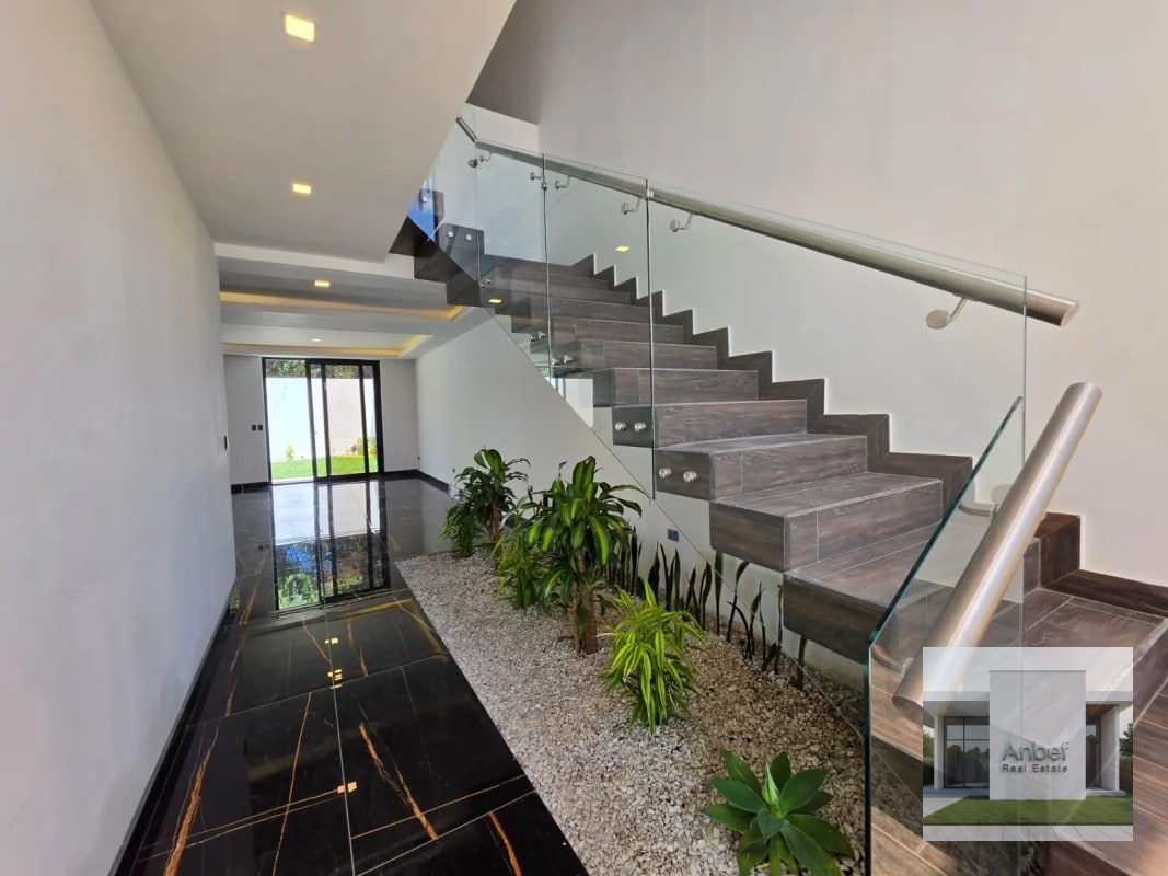 DIAMANTES DE GADIEL Venta Casa en Condominio, 2 Niveles y 4 Dormitorios en Villa Canales Carr a Santa Elena Barillas - 13