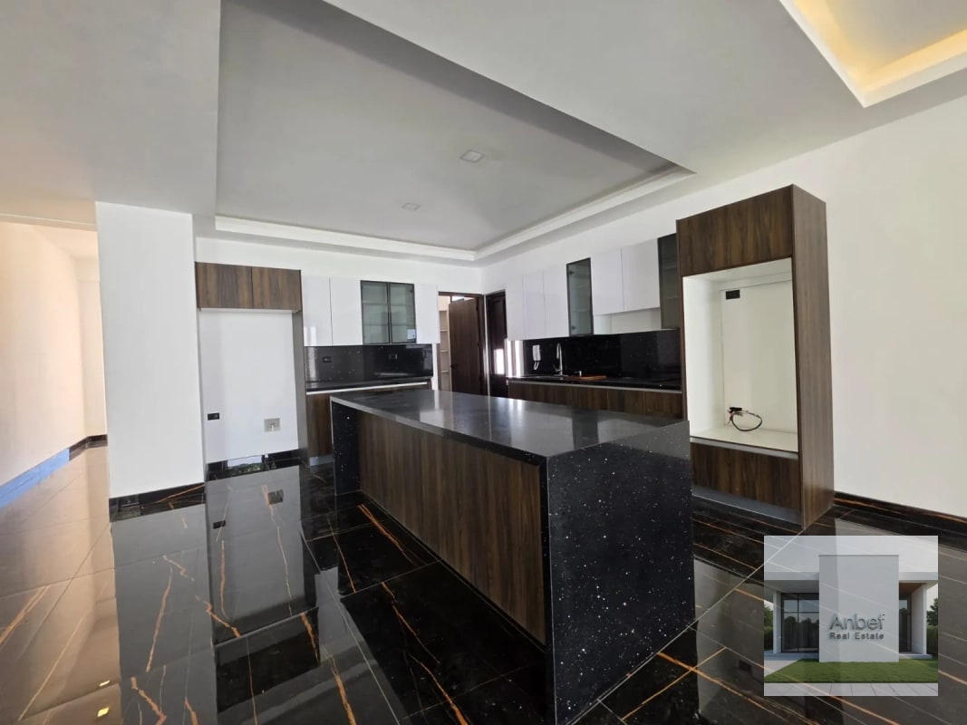 DIAMANTES DE GADIEL Venta Casa en Condominio, 2 Niveles y 4 Dormitorios en Villa Canales Carr a Santa Elena Barillas - 11