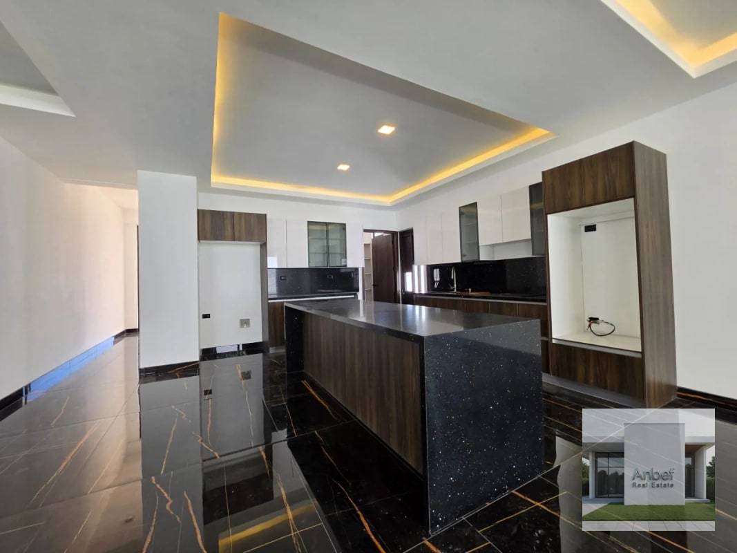 DIAMANTES DE GADIEL Venta Casa en Condominio, 2 Niveles y 4 Dormitorios en Villa Canales Carr a Santa Elena Barillas - 10