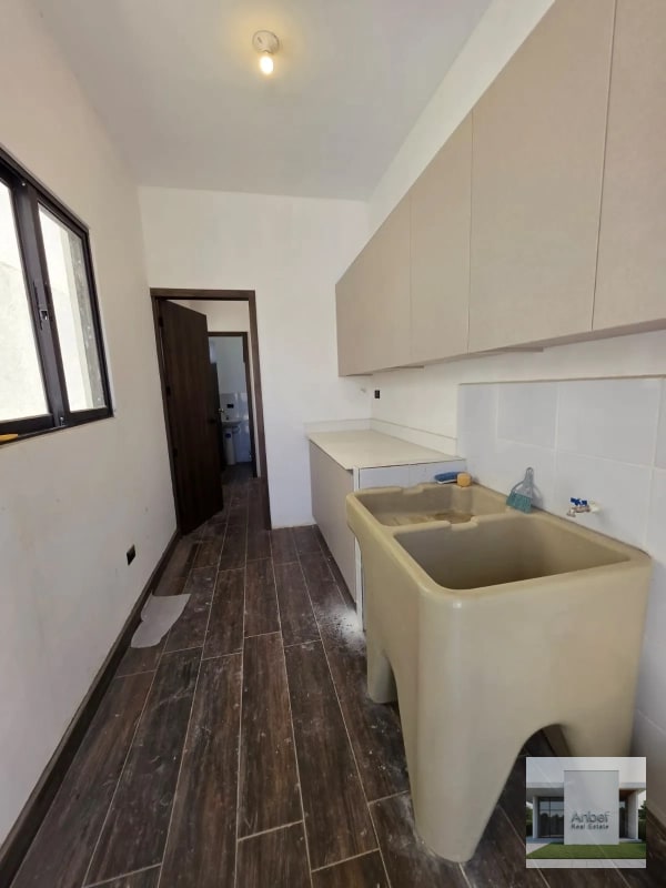 DIAMANTES DE GADIEL Venta Casa en Condominio, 2 Niveles y 4 Dormitorios en Villa Canales Carr a Santa Elena Barillas - 9