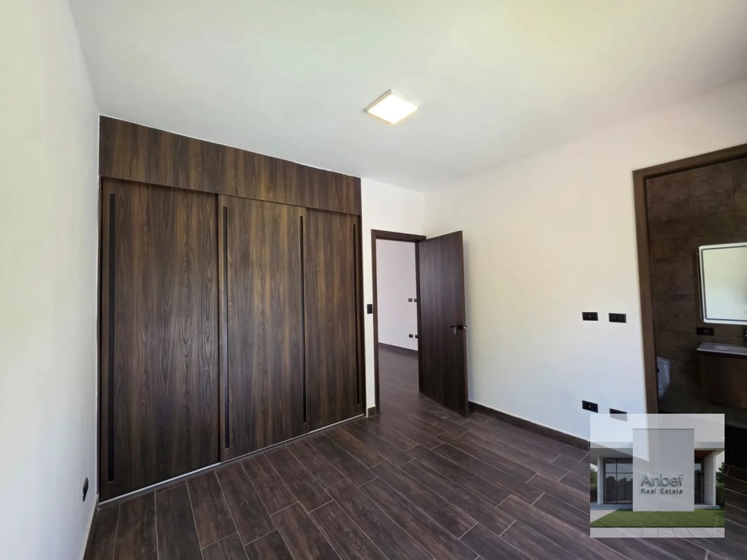 DIAMANTES DE GADIEL Venta Casa en Condominio, 2 Niveles y 4 Dormitorios en Villa Canales Carr a Santa Elena Barillas - 8